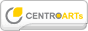 Centroarts - Creative Studio