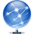 Интернет