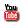 images/editor/youtube.gif