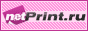 http://invalife.ru/main/1.gif