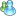 MSN Messenger MSN Messenger