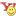 Yahoo Messenger Yahoo Messenger