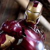 Iron_Man