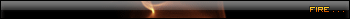http://www.invalife.ru/uploads/avatars/Fire.gif http://www.invalife.ru/uploads/avatars/Fire.gif