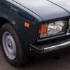 vaz-2107