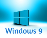 Windows 9