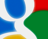 Google �������� ��������� �������������� ������