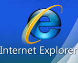 IE9