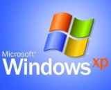 Windows XP