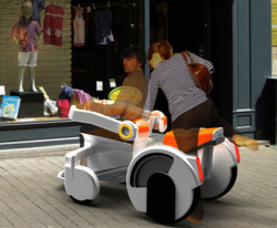 tandem-1