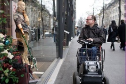 disabled-mannequins-pro-infirmis