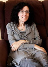 sara-ezekiel